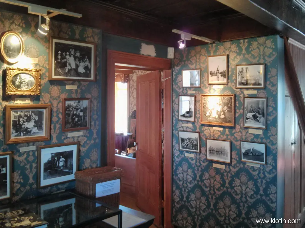 Imagen 3 de Alice Austen House Museum