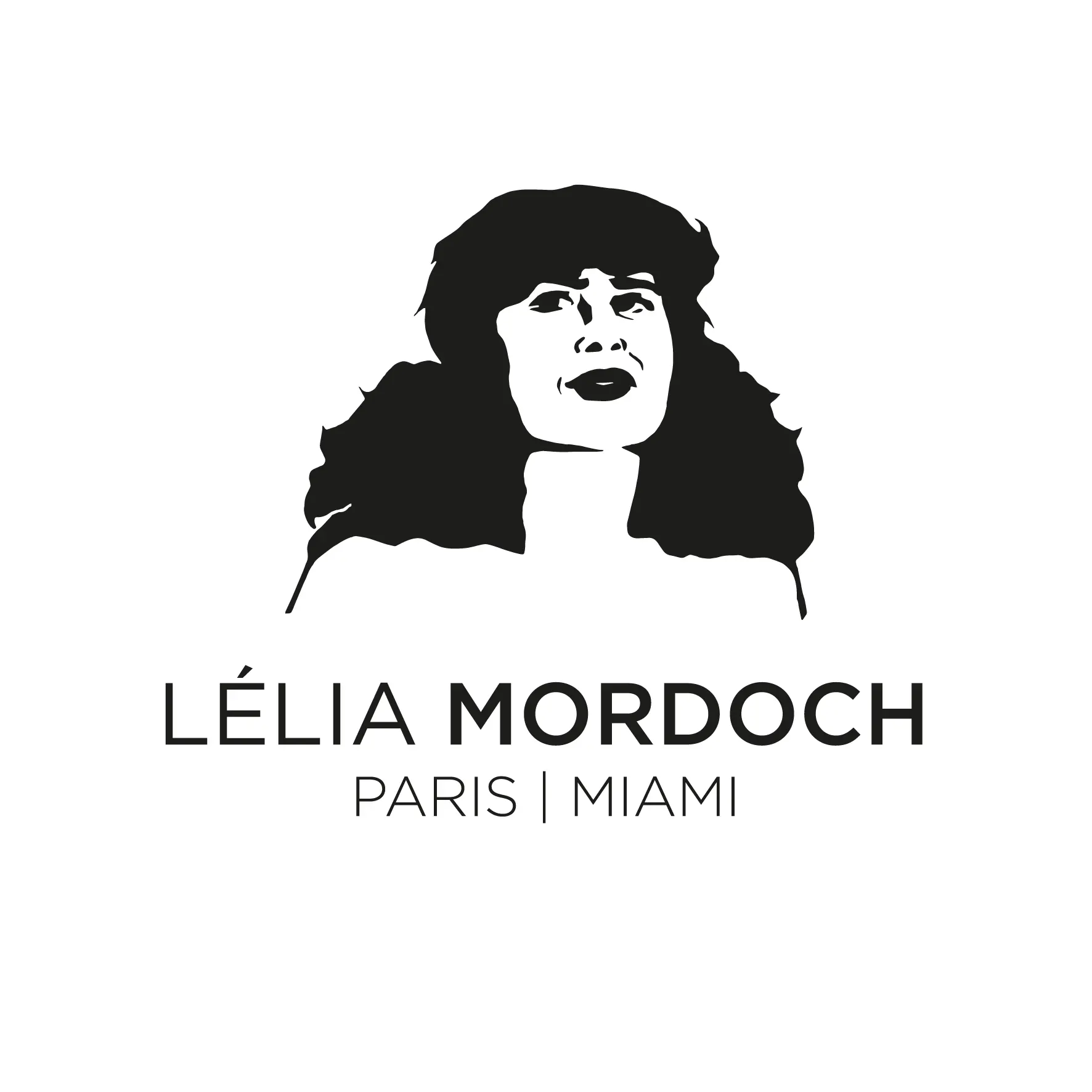 Imagen 2 de Lélia Mordoch Gallery