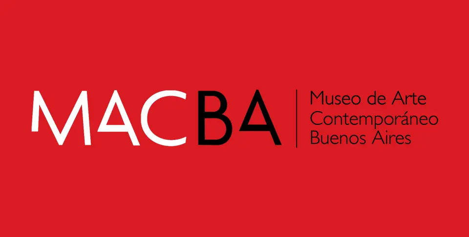 Imagen 2 de Museo de Arte Contemporáneo de Buenos Aires