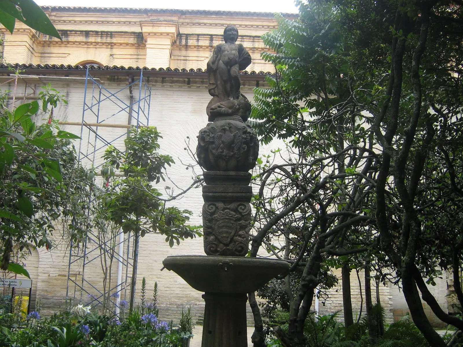 Imagen 3 de Museo de Arte Colonial