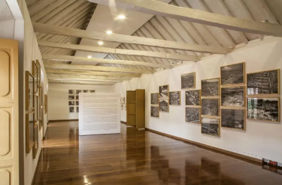 Imagen 2 de Museo de Bogotá