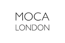 Imagen 3 de Museum of Contemporary Art (MOCA London)