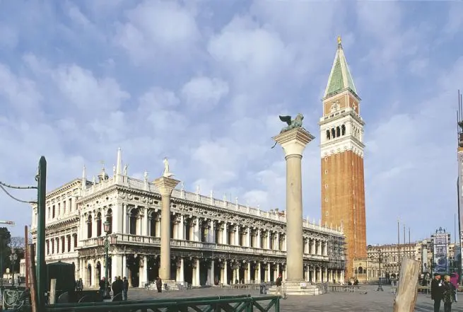 Imagen 1 de Museo Archeologico Nazionale