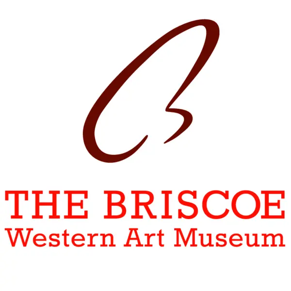 Imagen 1 de Briscoe Western Art Museum