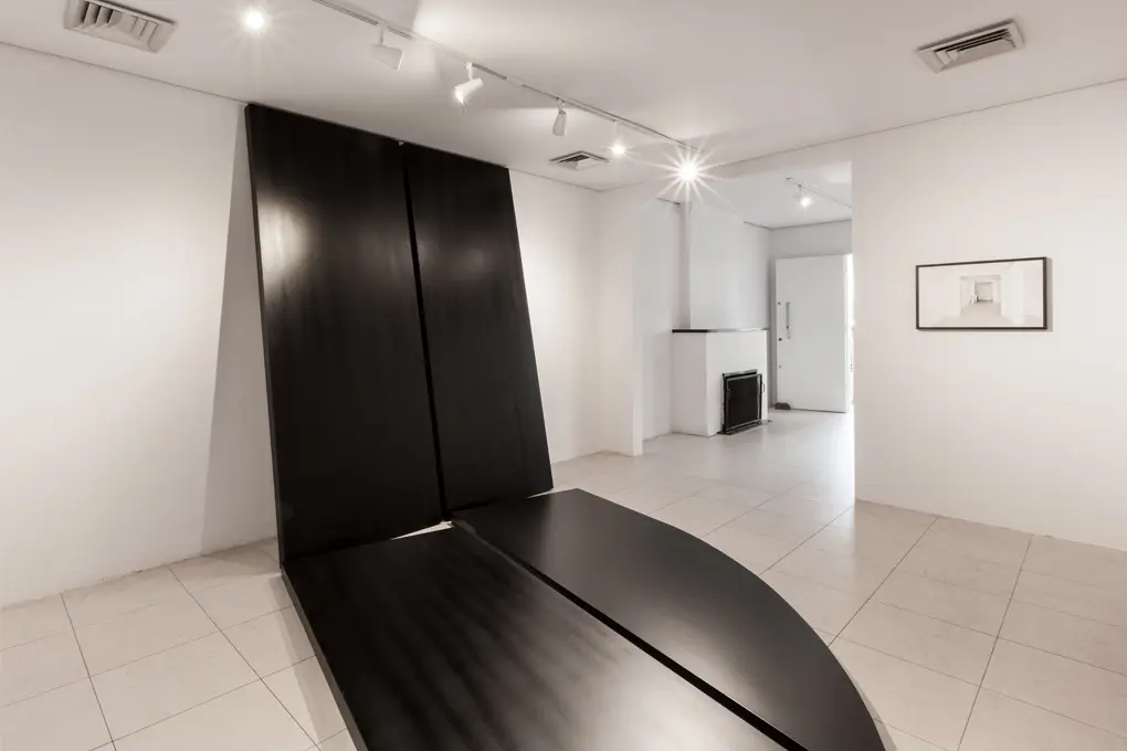 Imagen 1 de Casa Nova Arte e Cultura Contemporânea