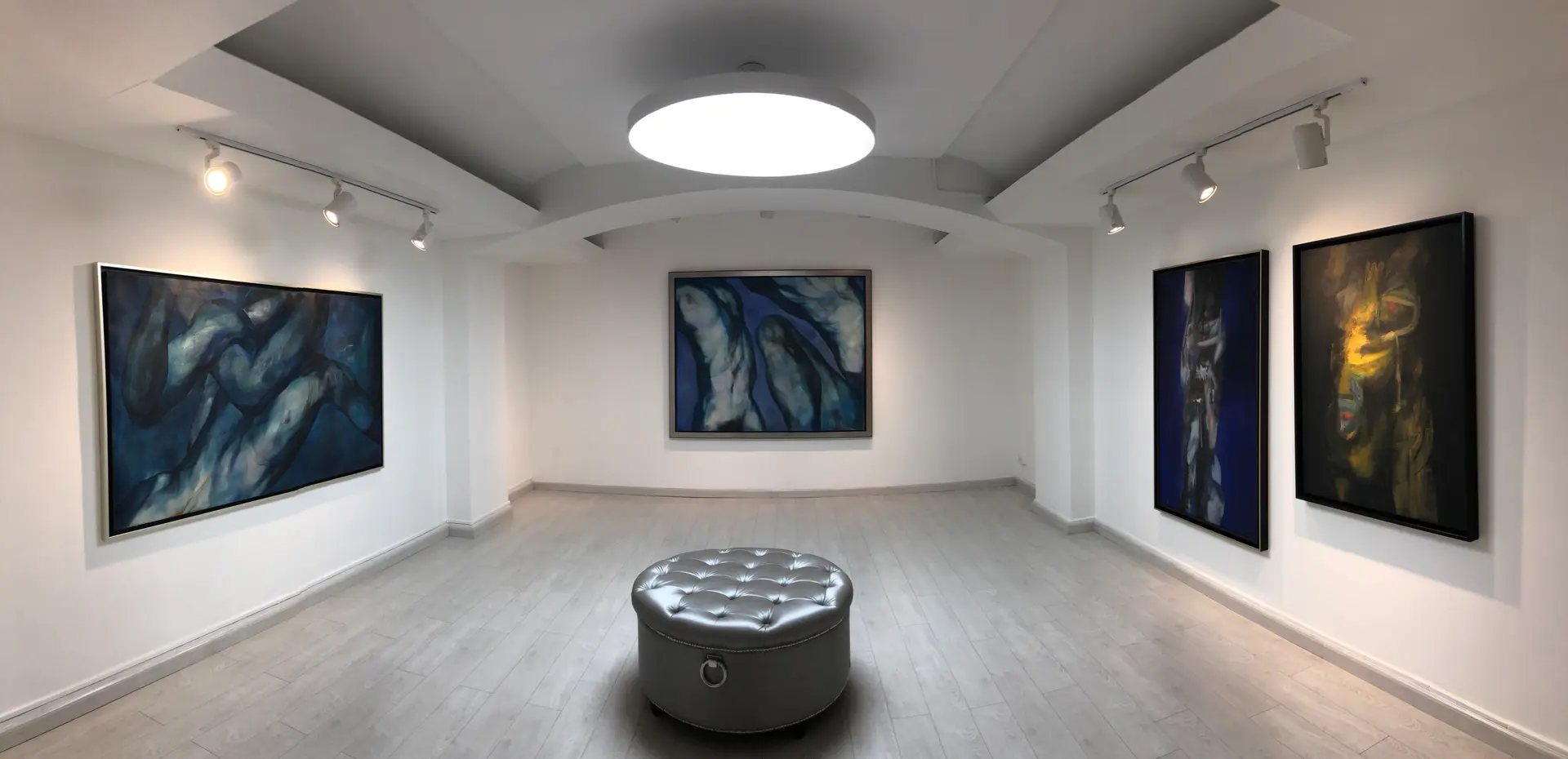 Imagen 1 de NG Art Gallery