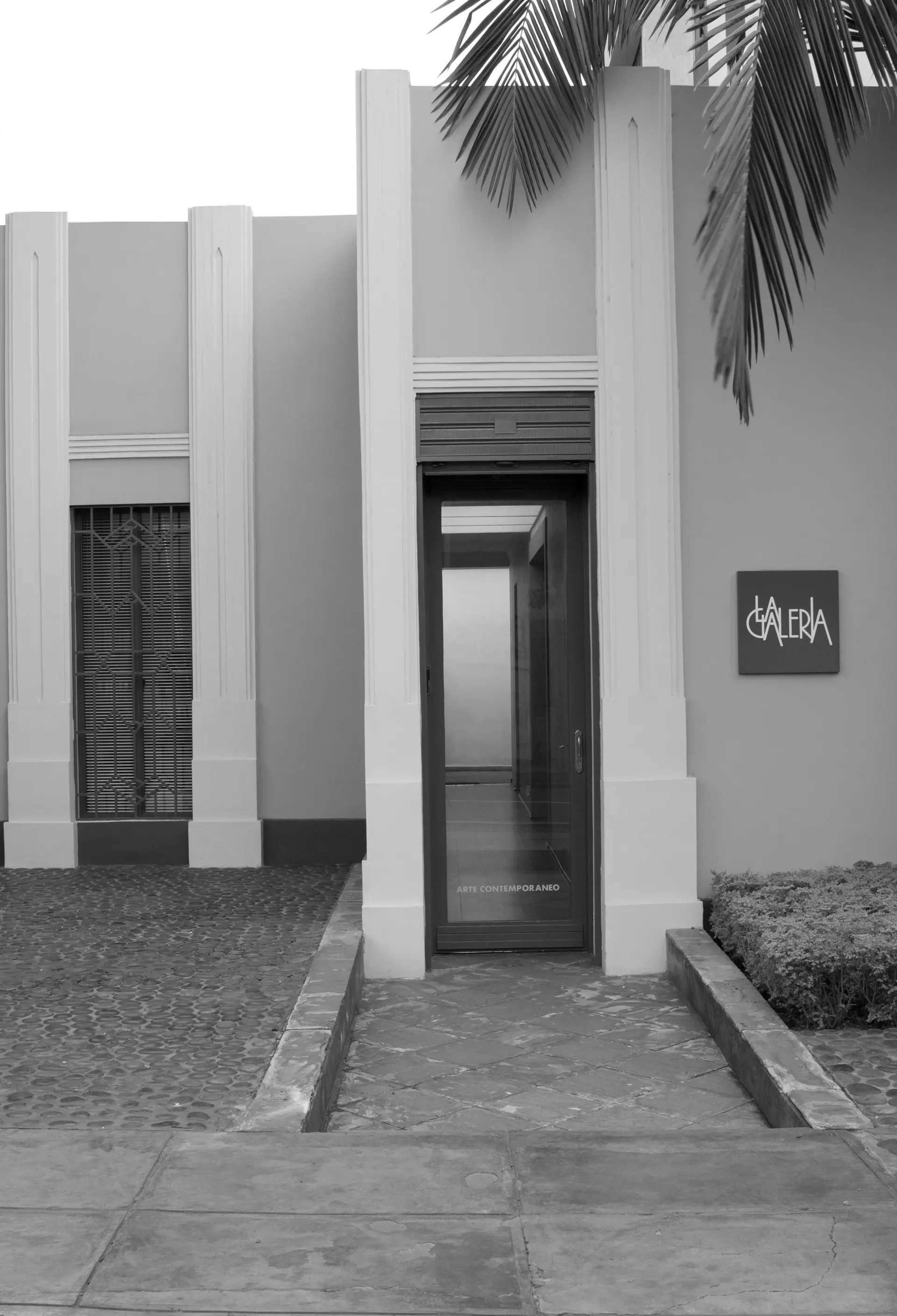 Imagen 2 de LA GALERÍA
