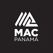 Imagen 1 de MAC Panamá