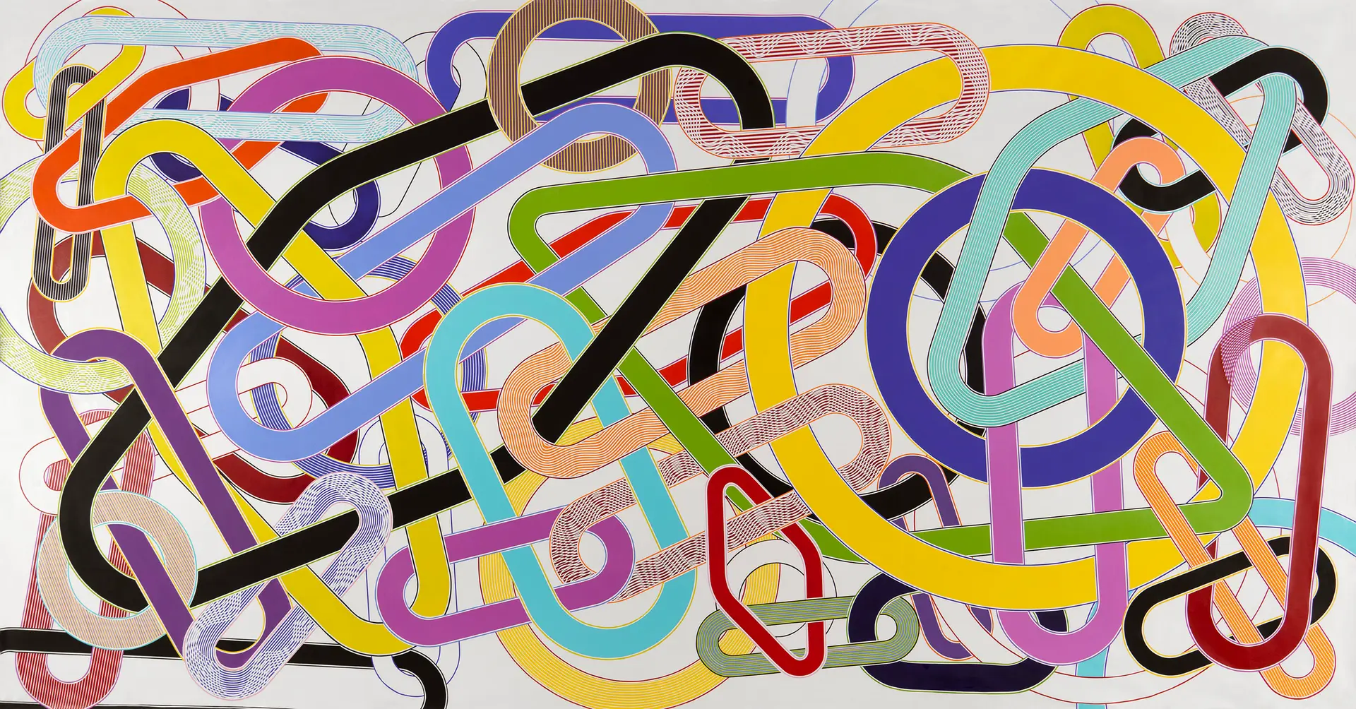 Imagen 1 de Galería ArtFlow