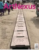 artnexus #109