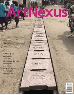 Revista 109