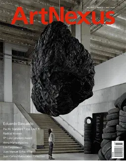 Revista 108