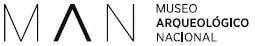 Logo de Museo Arqueológico Nacional