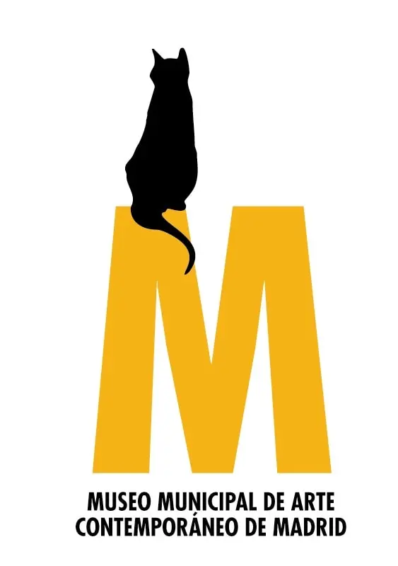 Logo de Museo Municipal de Arte Contemporáneo