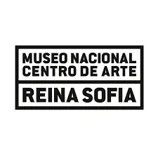 Logo de Museo Nacional Centro de Arte Reina Sofía