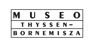 Logo de Museo Thyssen-Bornemisza