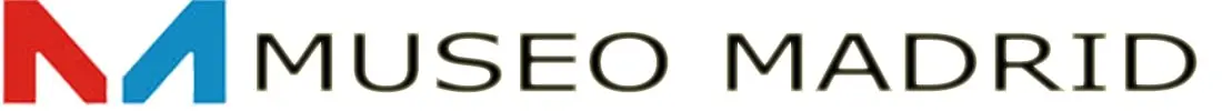 Logo de Museo de Historia de Madrid