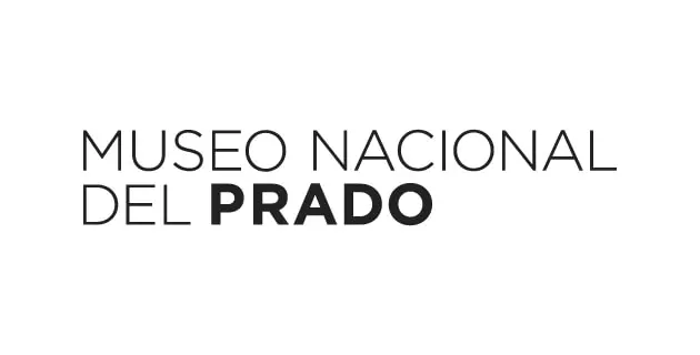 Logo de Museo del Prado