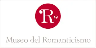 Logo de Museo del Romanticismo