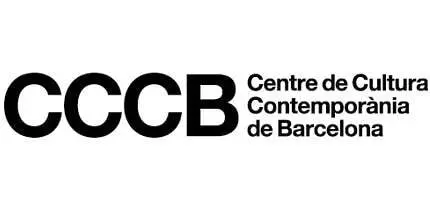 Logo de Centre de Cultura Contemporània de Barcelona  (CCCB)