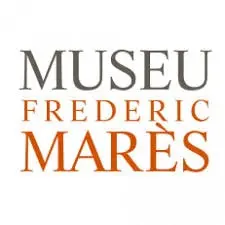 Logo de Museu Frederic Marès