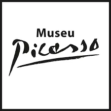 Logo de Museu Picasso