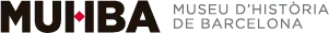 Logo de Museu Plaça del Rei