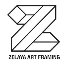 Logo de Zelaya Art Space