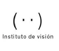 Logo de Instituto de Visión-Arte Contemporáneo