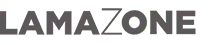 Logo de Lamazone