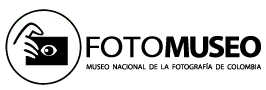 Logo de Fotomuseo