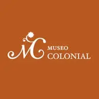 Logo de Museo de Arte Colonial
