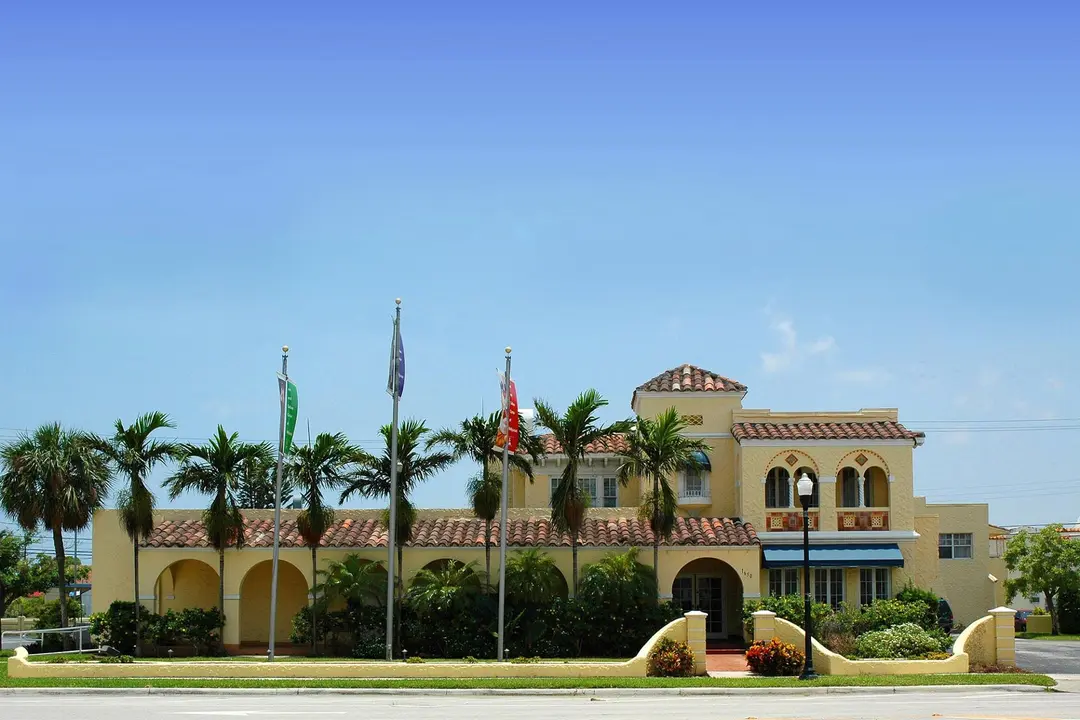 2022 FLORIDA BIENNIAL