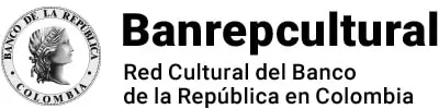 Logo de Casa Ricardo Gómez Campuzano