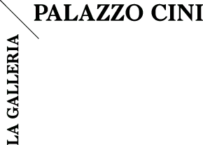 Logo de Galleria di Palazzo Cini