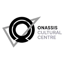 Logo de The Onassis Cultural Centre