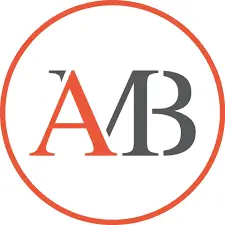 Logo de Antikenmuseum Basel and Sammlung Ludwig