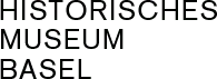 Logo de Museum für Musik