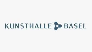 Logo de Kunsthalle Basel