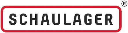 Logo de Schaulager