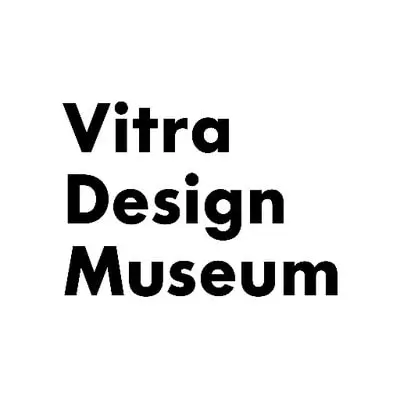Logo de Vitra Design Museum