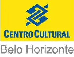 Logo de Centro Cultural Banco do Brasil de Belo Horizonte