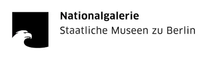 Logo de Alte Nationalgalerie