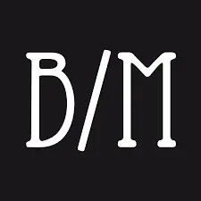 Logo de Bröhan – Museum