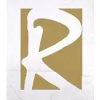Logo de Renjeau Galleries