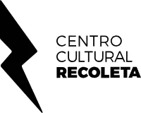 Logo de Centro Cultural Recoleta