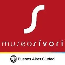 Logo de Museo Sivori