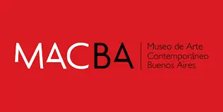 Logo de Museo de Arte Contemporáneo de Buenos Aires