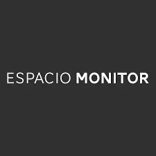 Logo de Espacio Monitor