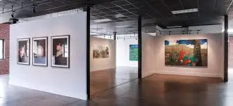 Imagen 2 de Latin American Contemporary Art (LaCa) Projects